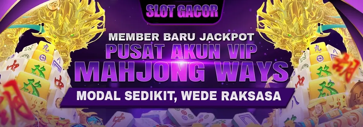 BADANG4D