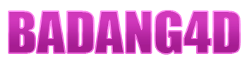 BADANG4D